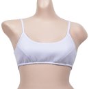 보송보송 이미지