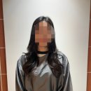 세진아이디(주) | 김포 미용실 운양동 미용실 추천 :: 아이디헤어 김포운양점 세진 실장