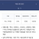 우리디자인 이미지