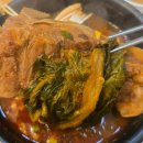 맛나뼈해장국 온양점 | 여서동 감자탕 맛집 맛나감자탕 여수여서점 뼈해장국 후기, 목뼈라 고기 진짜 부드러워요