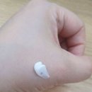 은평천사약국 이미지