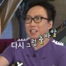 작심삼일 이미지