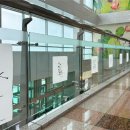 삼송도서관 이미지