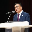 진선 이미지