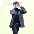 블랙가이