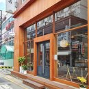 6971 | [대전/둔산동] 🎷☕신상 재즈 카페 추천👍 게리동서비스(gueridon service) 🎼🎺🎹