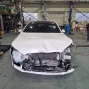 MKZ 2.0 / CD533-9-FWD / 2017 / 9 / 81,805km / 00188 이미지