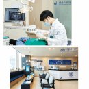 오사랑치과의원 이미지