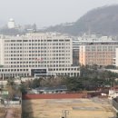 우리개발 이미지
