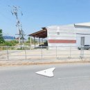 진가공인중개사사무소 이미지