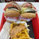 낭만에코파크 | [2026 Spring Semester] LA LA Land (2)