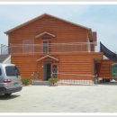 쉴만한물가요양원 이미지