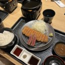 오사카&교토_2일차