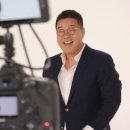 쌍방울방화
