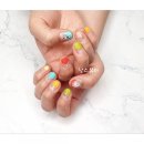 낭스뷰티 (낭’s Beauty) 이미지