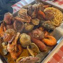 밤하늘에저별처럼 농장 이미지