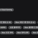 K.갤러리PC 이미지