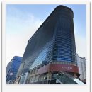 판교2테크노부동산공인중개사사무소 | 동판교 아파트 소개｜판교역 알파돔시티 알파리움의 가치｜판교대림부동산(공인중개사)