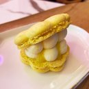 코랄밸리(CORAL VALLEY)