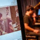 GS25 광주GIST점 이미지