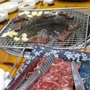 봉화한우마을 이미지