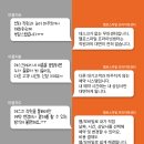 아이디상담센터 | 잠실심리상담센터후기 분노조절장애 헬로스마일 프라이빗 심리상담센터와 알아봐요