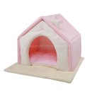 누누하우스 이미지