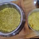 청주추어탕 이미지