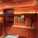 못골로01 이미지