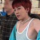 서08-404 이미지