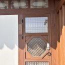 고와 | [공지] [경주] 황리단길 한옥스테이 고와스테이 기와방(큰방) 내돈내산 후기