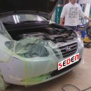 만수자동차공업사 이미지