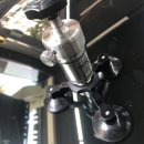 모모디테일링 이미지