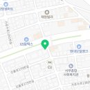림스신경외과의원 이미지
