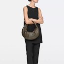 마시모 | @삼성역 코엑스 | 마시모두띠 massimo dutti 방문후기 및 가방 추천 (feat. 르메르 포춘백 저렴이)