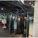 사가정역1번출구 이미지