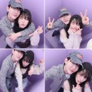 가인 이미지