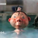 뮤지컬 ＜장수탕 선녀님＞ 이미지