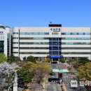 선암어린이집 이미지