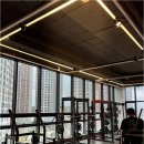 팀터틀랫 기장일광점 | 24시간 피트니스 팀터틀랫, 기장PT 및 일광PT로 다이어트와 근력 향상을 꿈꾸다!