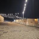 천문대오토캠핑장 이미지