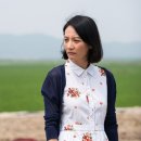 부자카센타 네이버블로그