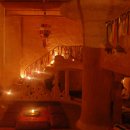 아라비안나이트클럽 이미지