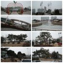 호암체육관 이미지