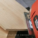 빨간주머니 이미지