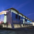 에코힐링하우스 이미지