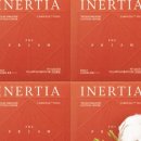 이너시아 이미지