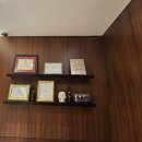 리올란트치과의원 이미지