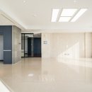 예원디자인 - 동구 지호로127번길 11 | 예원디자인