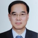 삼언 이미지